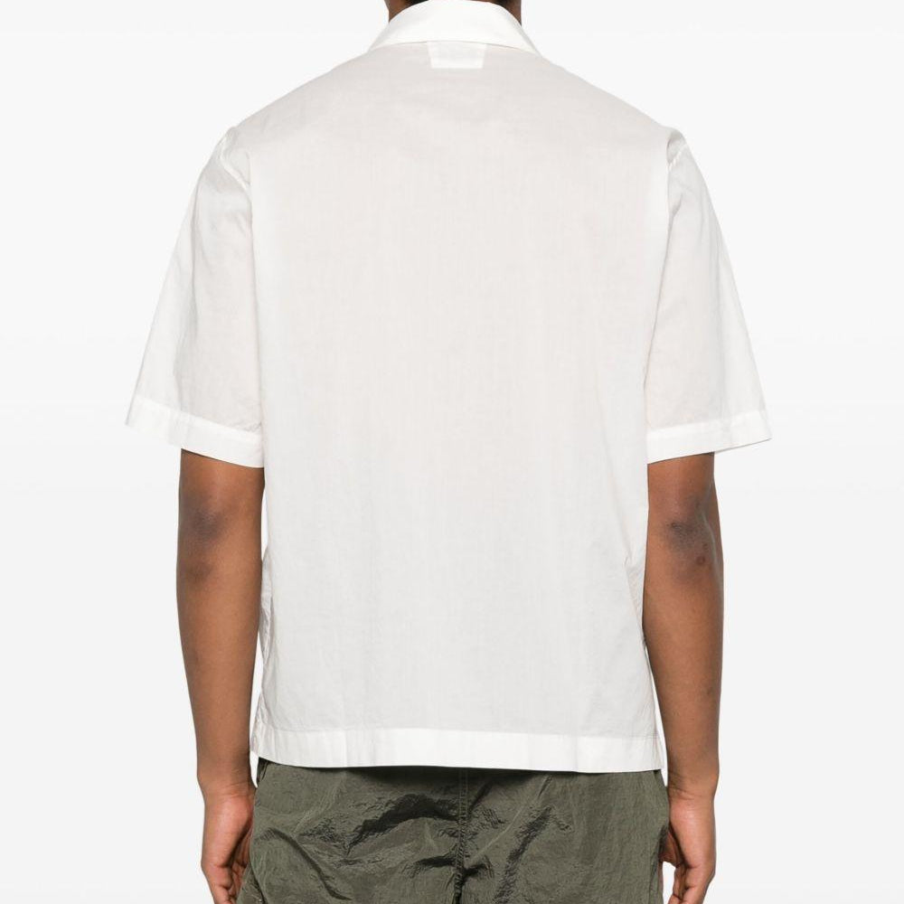 
                  
                    C.P. Company 18CMSH247A110349G103
                  
                