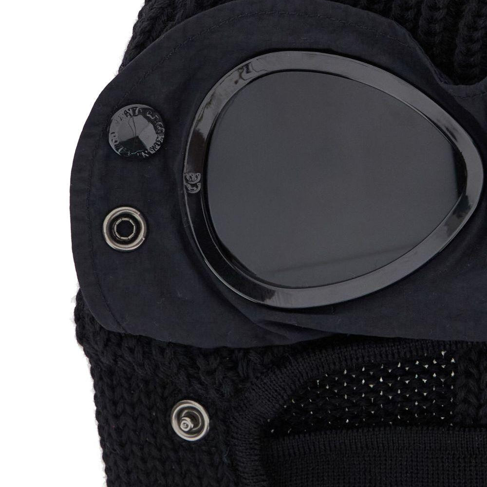 
                  
                    Cappello C.P. Company RFCMAC740A005509A 999 C.P. Company 
                  
                