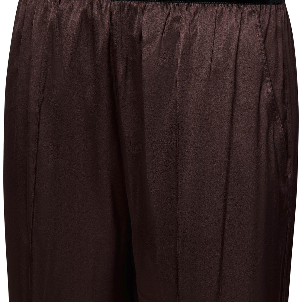 
                  
                    Pantaloni Tom Ford PAW397FAX881 KB750 Tom Ford 
                  
                