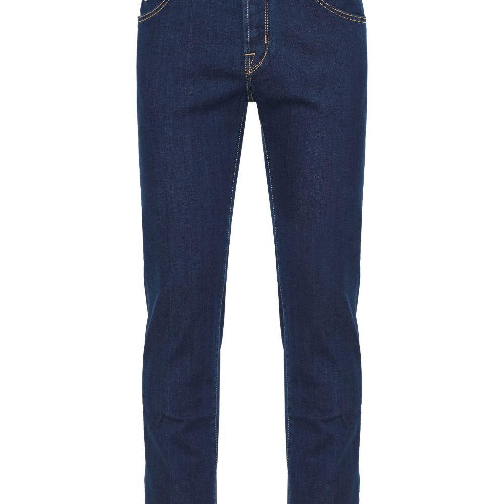 Jeans Bard Jacob Cohen JURQR015055S3623R2 100D Jacob Cohen 