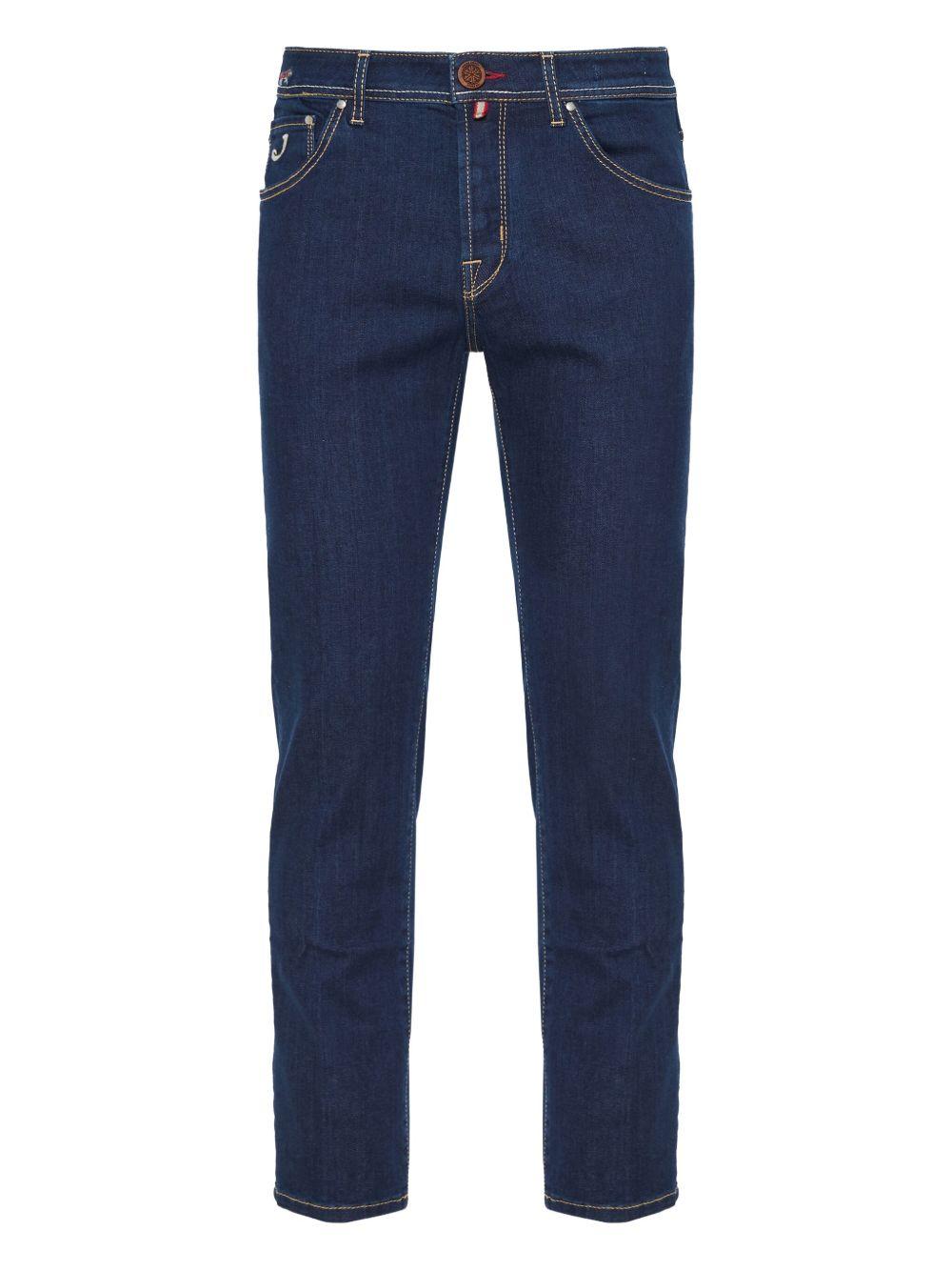 Jeans Bard Jacob Cohen JURQR015055S3623R2 100D Jacob Cohen 
