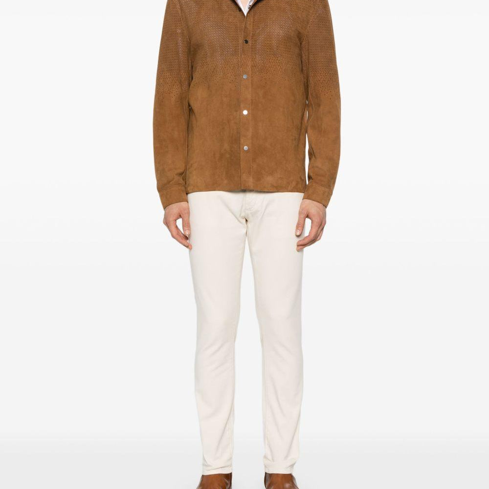 Ralph Lauren 790935183004