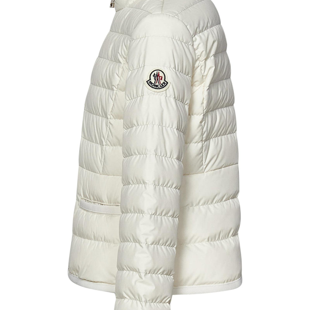 
                  
                    Moncler Enfant 1A00034597YW041
                  
                