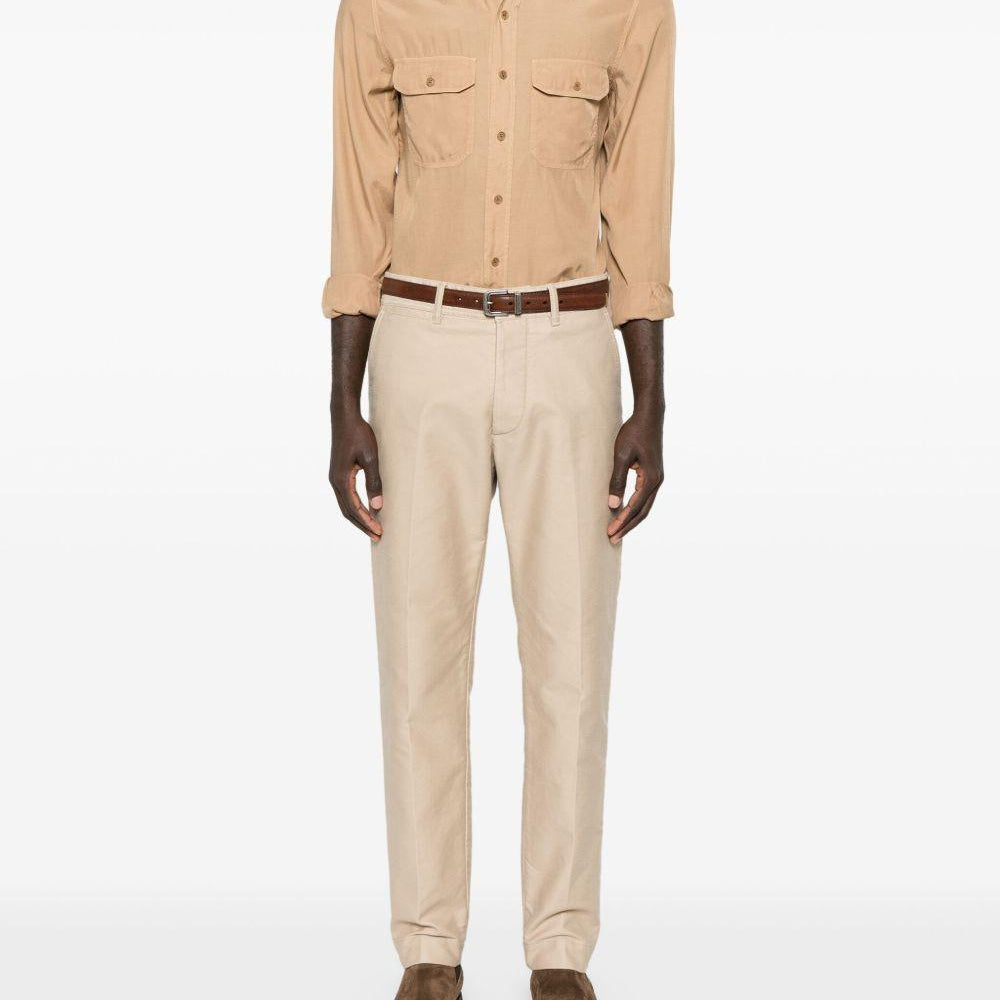 Tom Ford HME001FMG002S24JB783