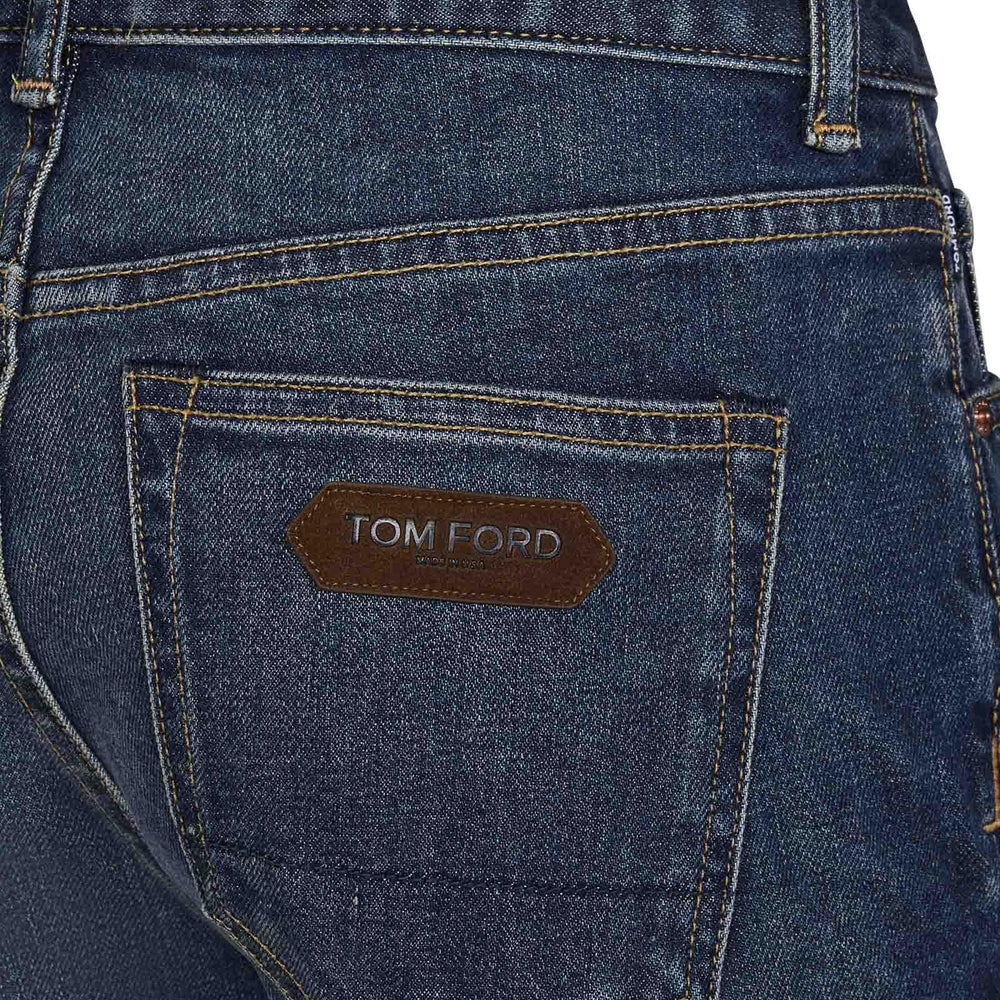 
                  
                    Tom Ford PAD115DEX229HB772
                  
                