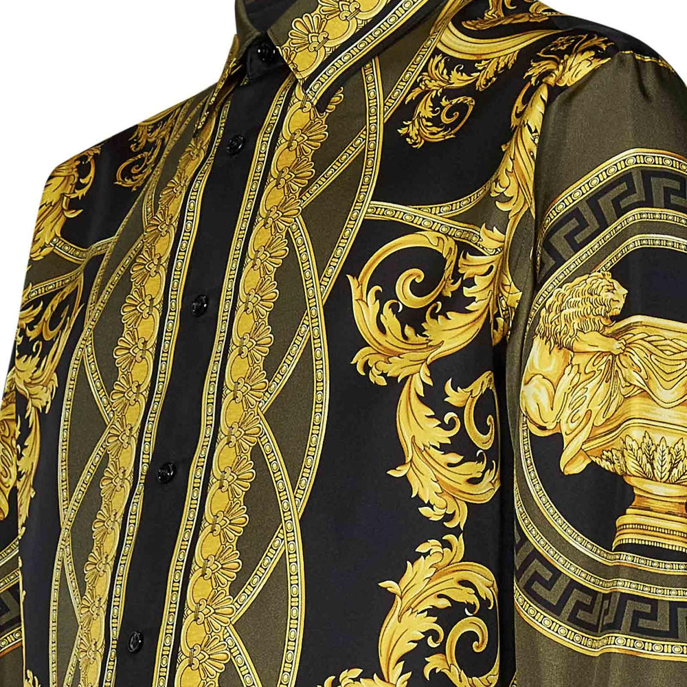 
                  
                    Versace 10121411A113635BC60
                  
                