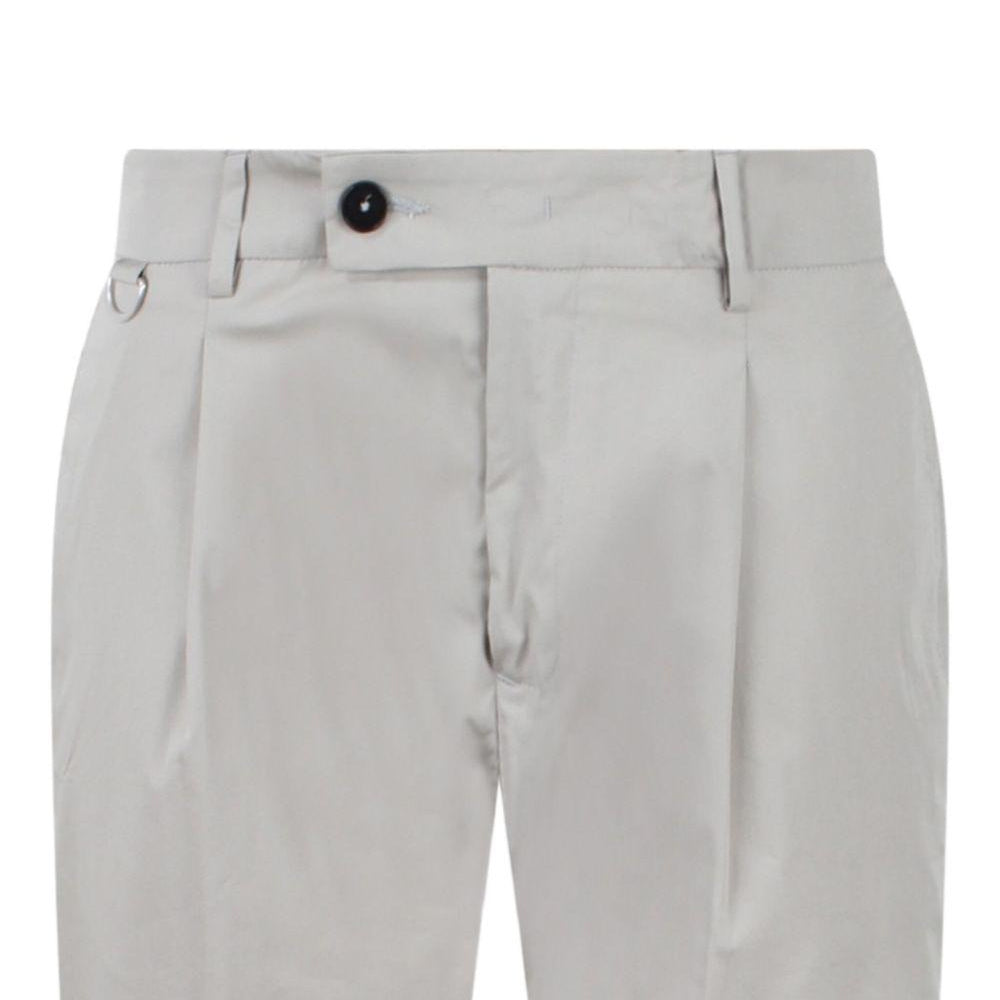 Low Brand L1PSS256900N016
