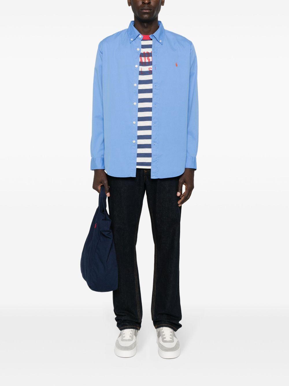 Polo Ralph Lauren 710937993007