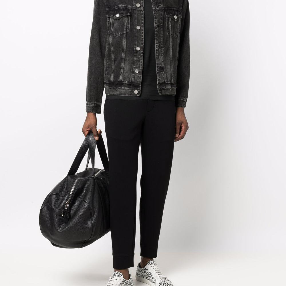 
                  
                    Emporio Armani 8N1TE81JUVZ00999
                  
                