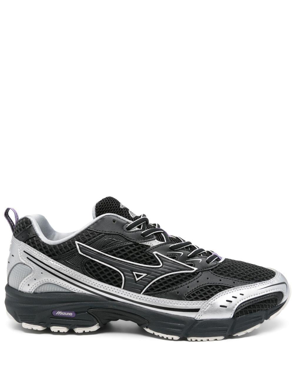 Mizuno D1GA251501