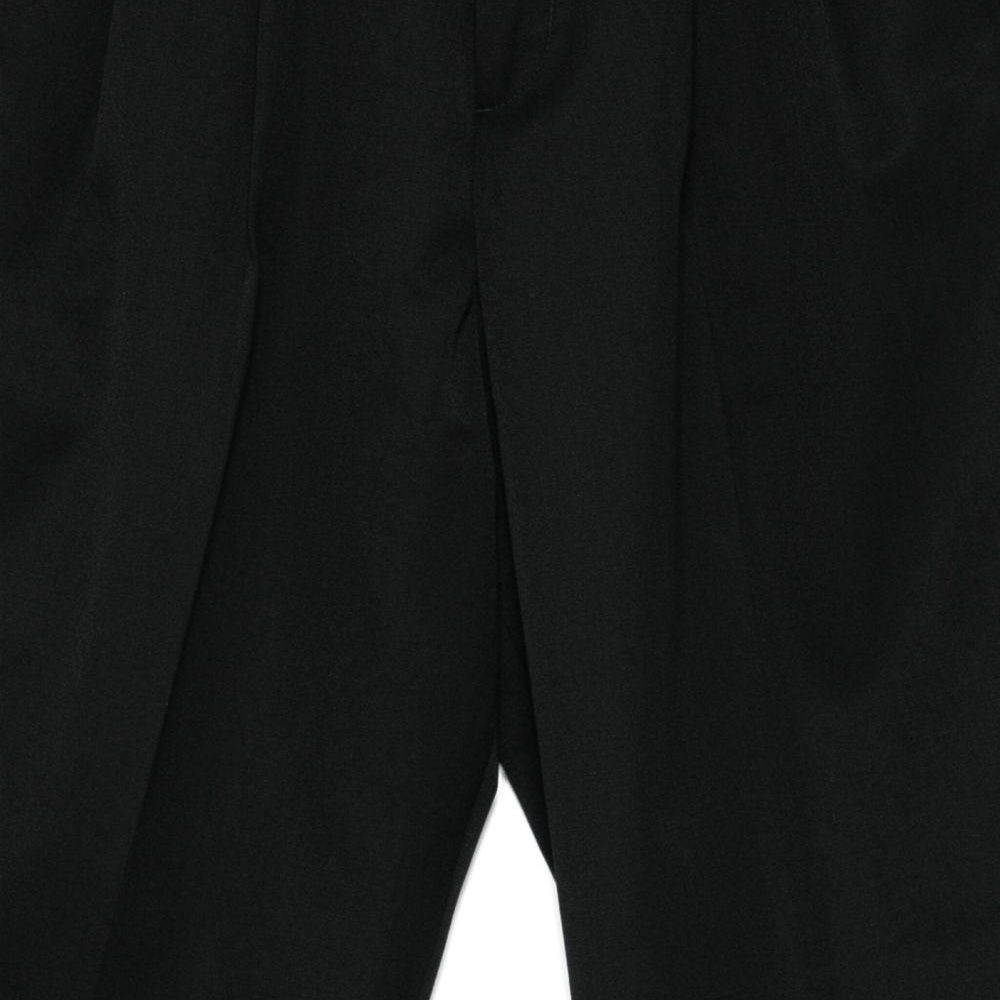 
                  
                    Pantaloni Low Brand L1PFW25266945 D001 Low Brand 
                  
                