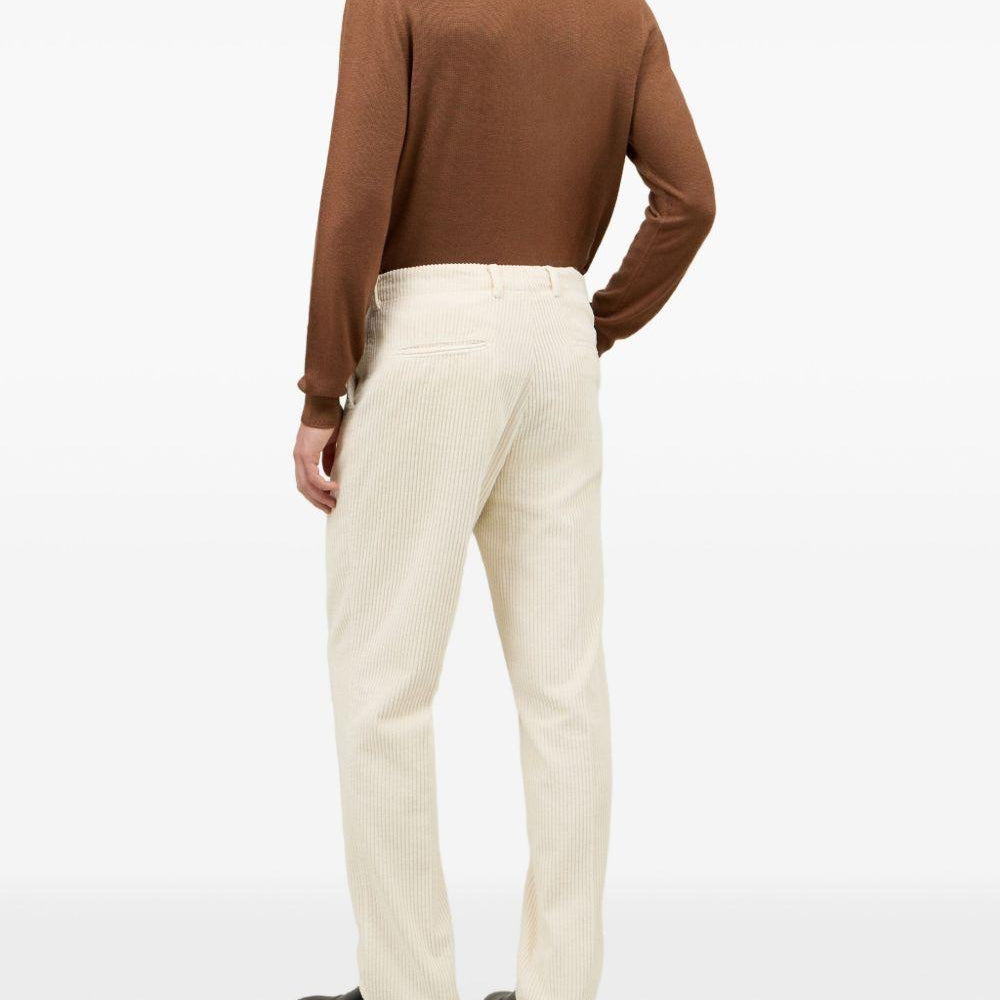 
                  
                    Pantaloni Boglioli 89951QFB5418 0107 Boglioli 
                  
                