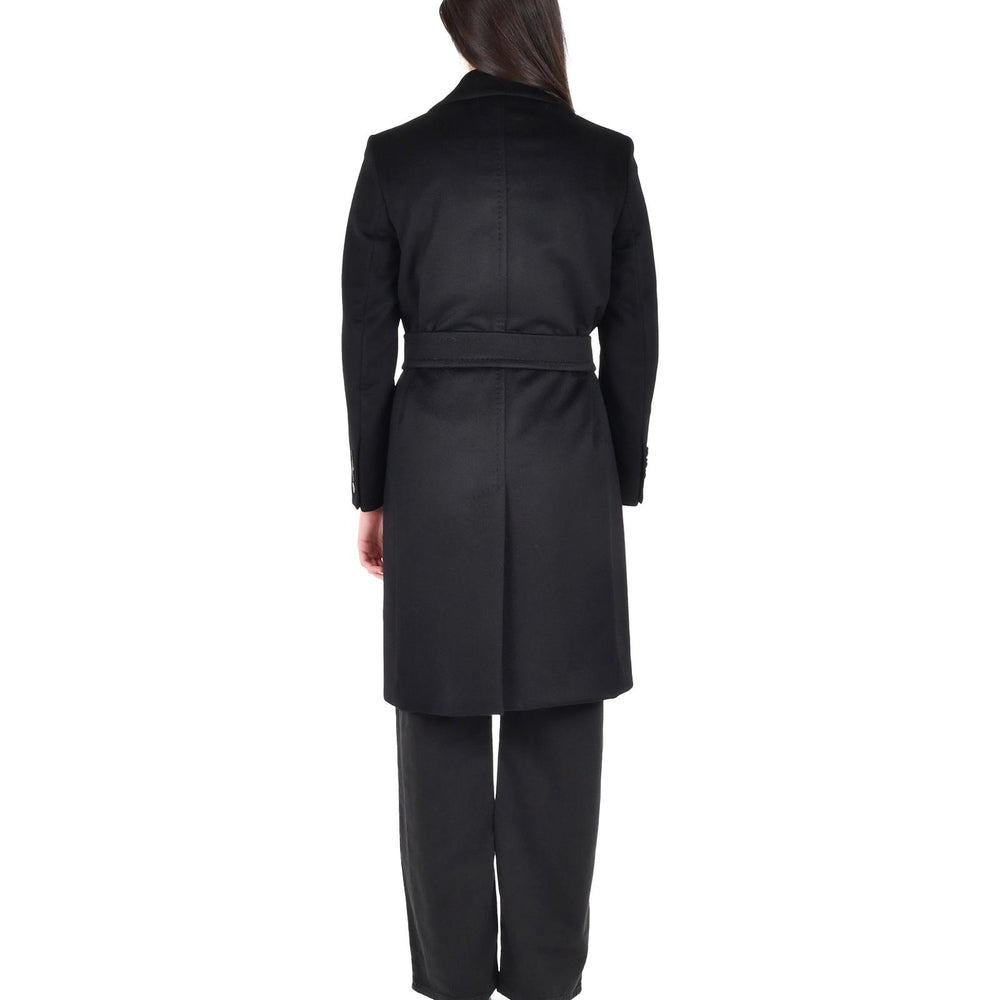 Cappotto MaxMara Studio 2526016062600 010 MaxMara Studio 