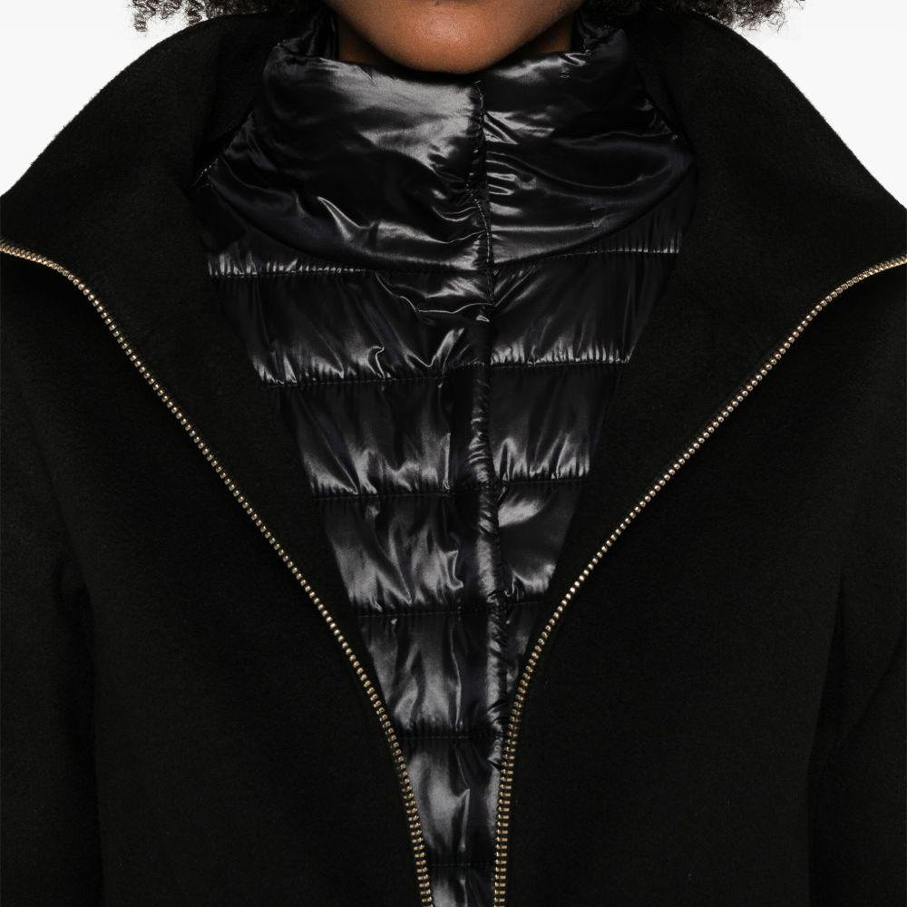 
                  
                    Cappotto Herno CA000544D33313 9300 Herno 
                  
                