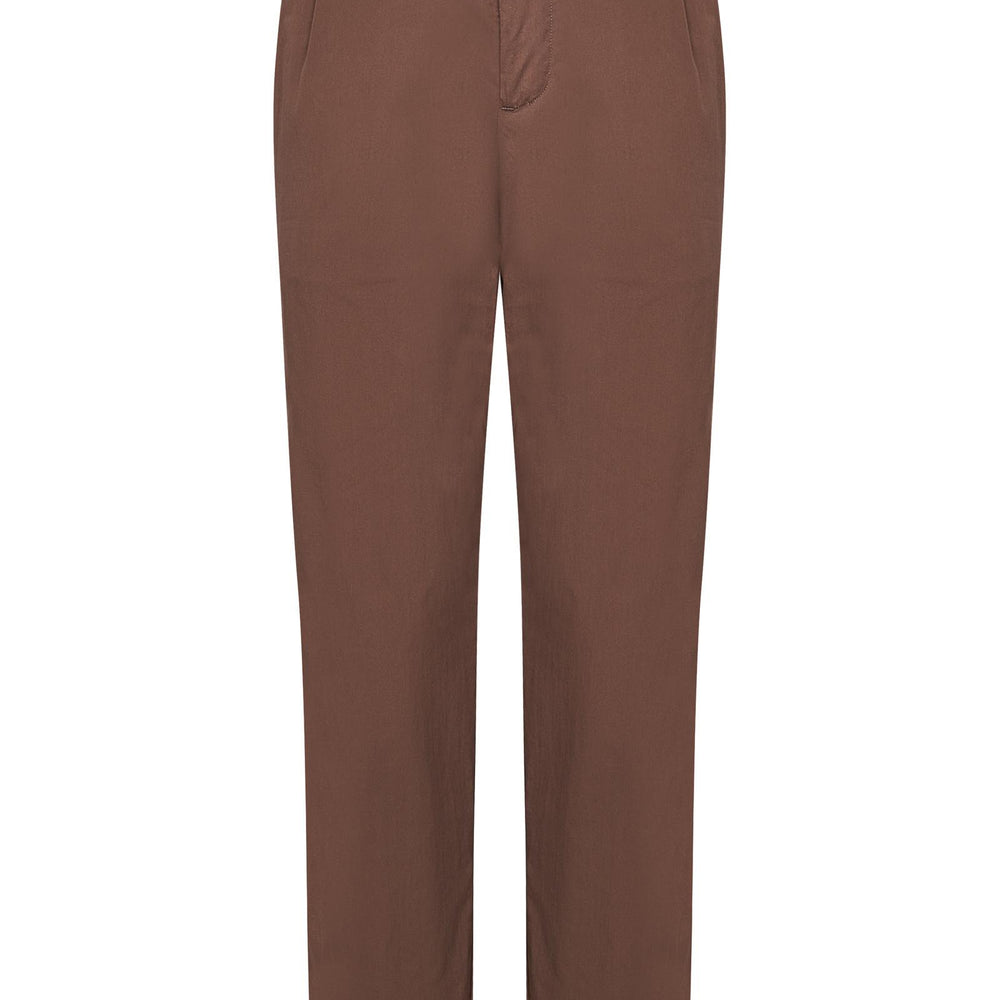 Franzese Collection Pronta Sartoria AU1501QMORO
