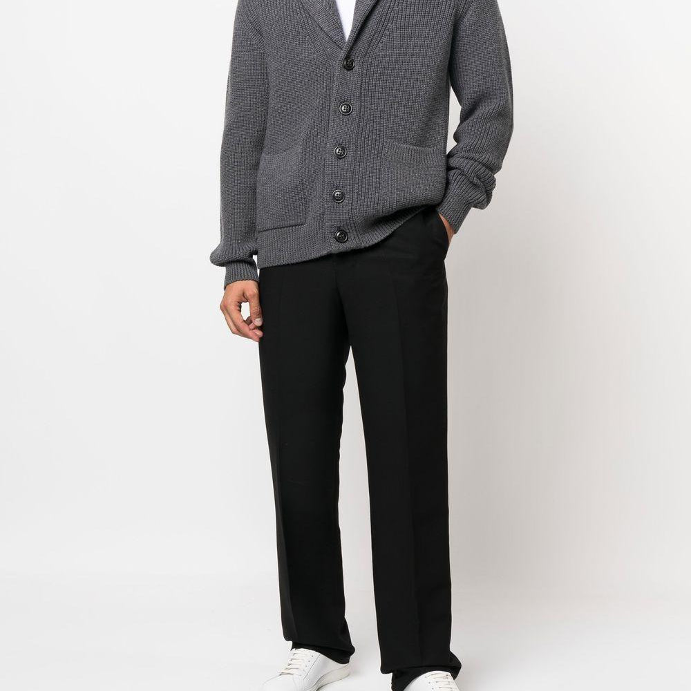 
                  
                    Cardigan Drumohr D5M419PNL 671 Drumohr 
                  
                
