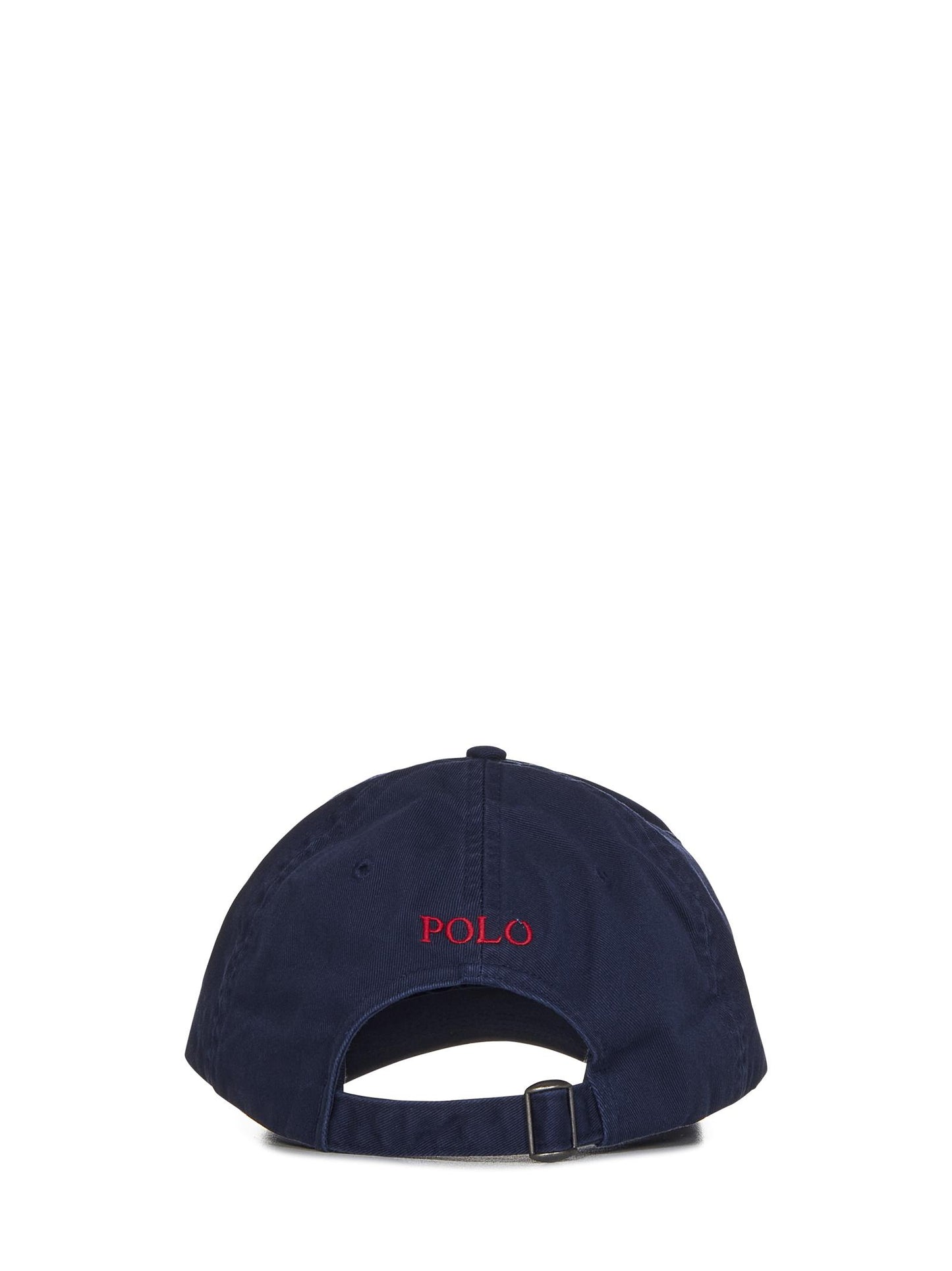 Cappello Polo Ralph Lauren 710548524 014 Polo Ralph Lauren 