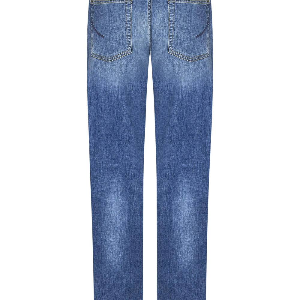 HandPicked ORVIETOC03348W3003