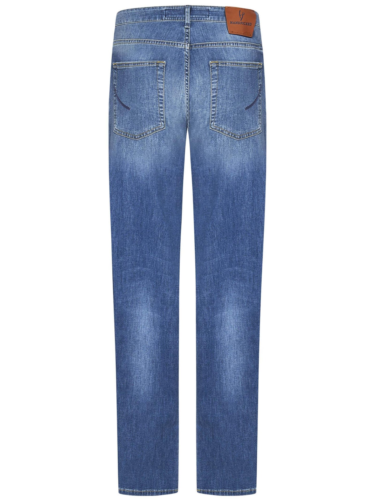 HandPicked ORVIETOC03348W3003