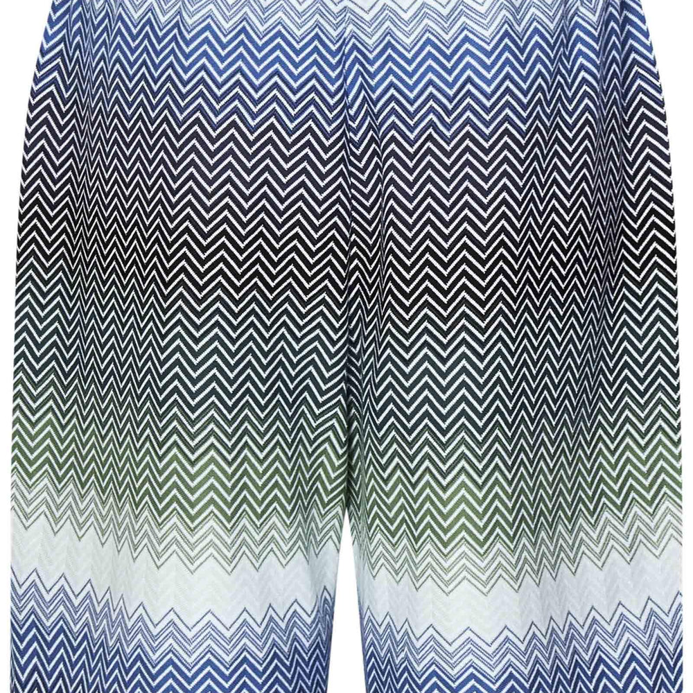 Missoni US25SI0GBR010VS6148