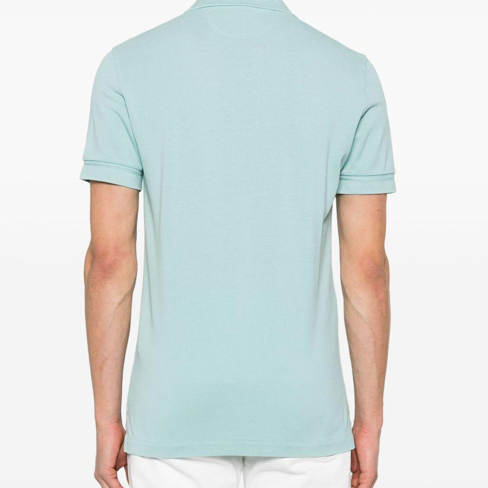 
                  
                    Polo Tom Ford JPS011JMT009S25 HB035 Tom Ford 
                  
                