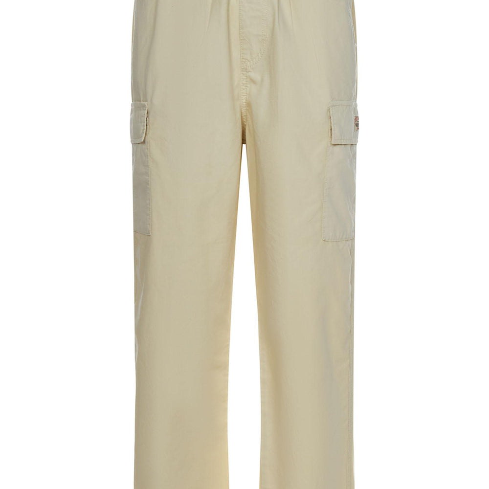 Stussy 116608CREM