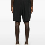 Emporio Armani 01PB4001448999
