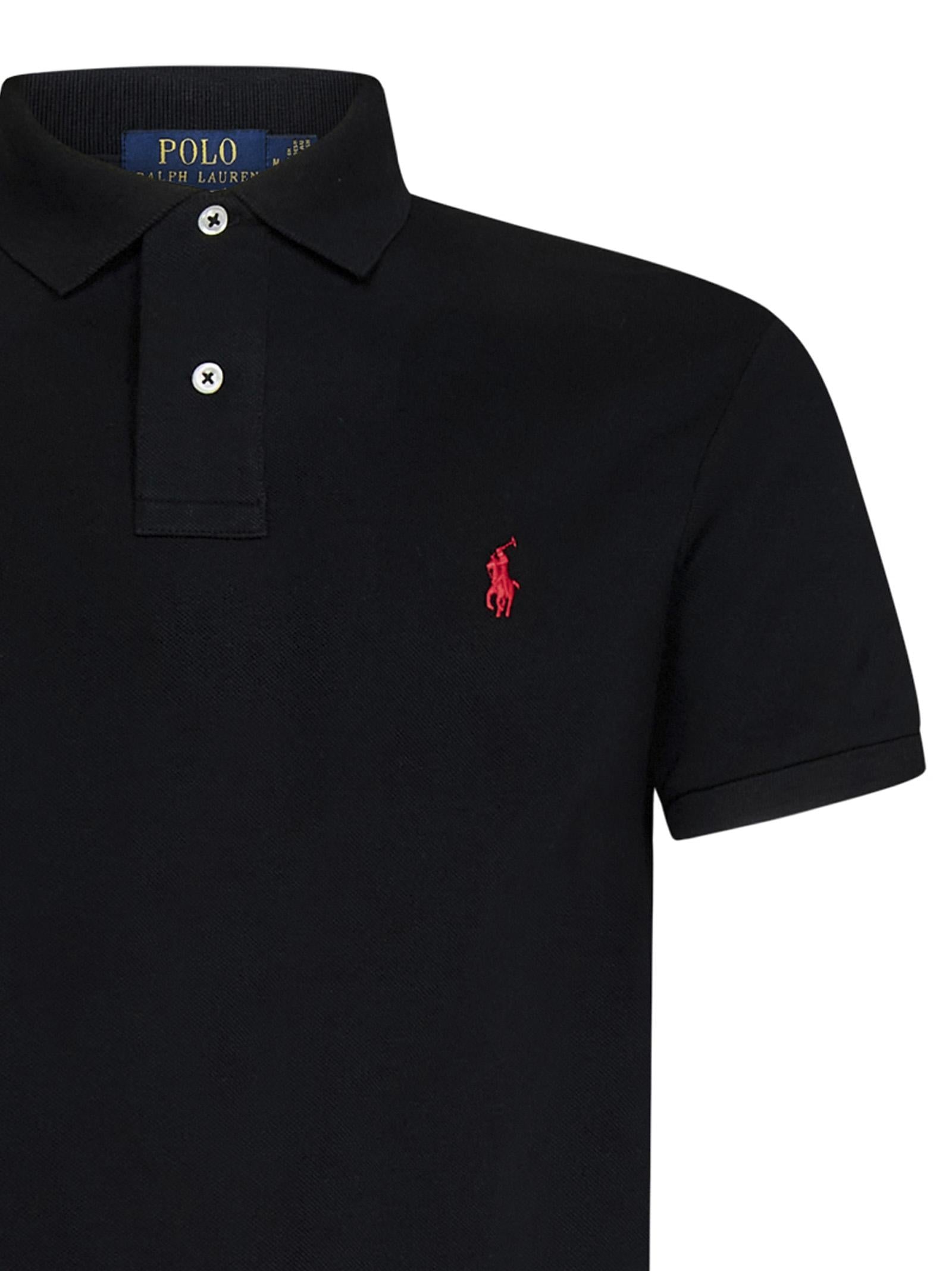 定価万円 ラルフローレン エンブロイダリー レース ブラウス M Polo Polo Ralph Lauren – Michele Franzese