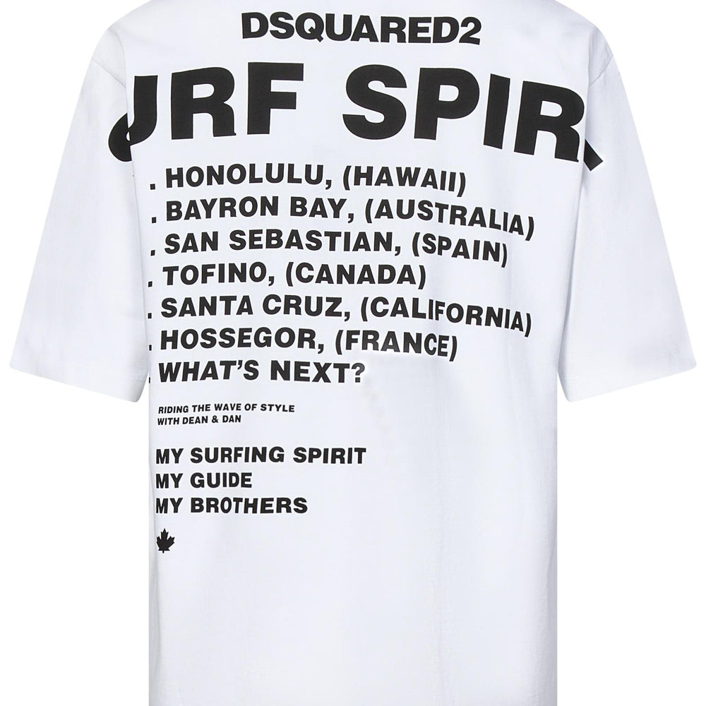 Dsquared2 S74GD1409D20033100