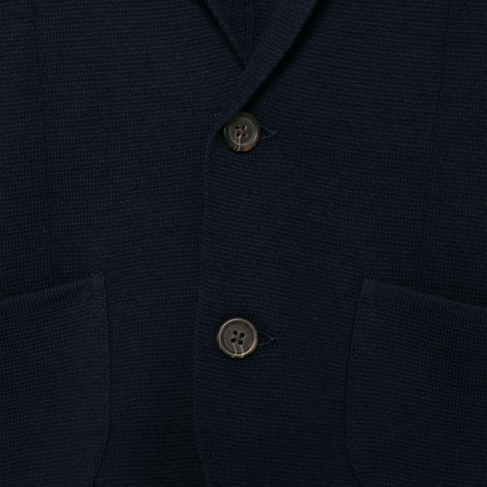 
                  
                    Polo Ralph Lauren kids 913758001
                  
                