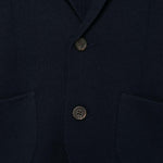 Polo Ralph Lauren kids 913758001