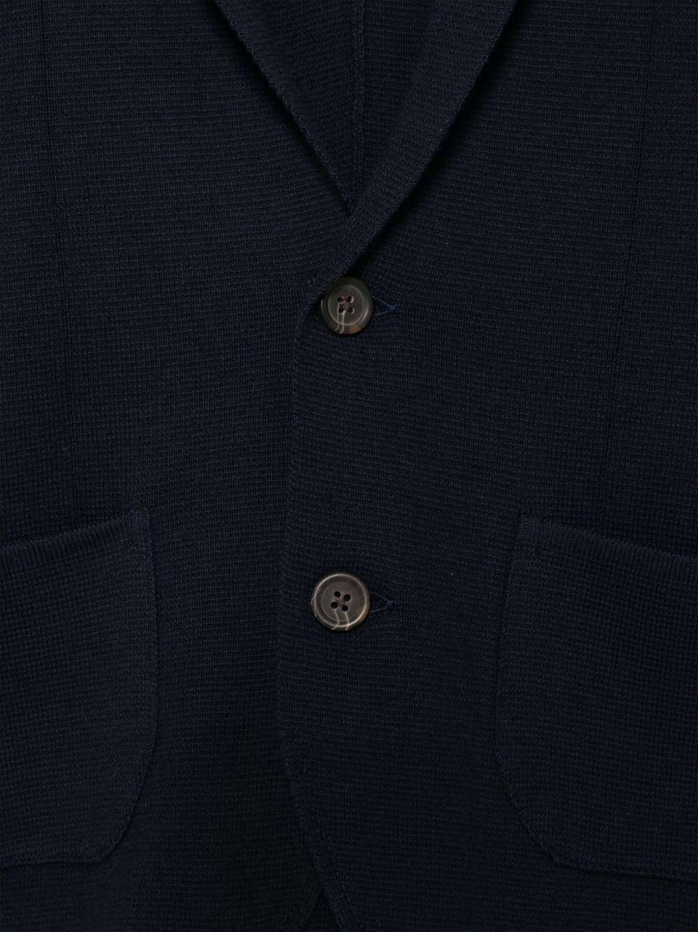Polo Ralph Lauren kids 913758001