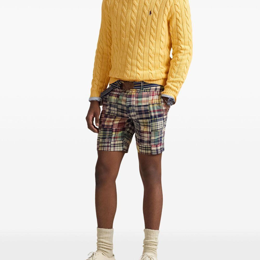 Polo Ralph Lauren 710775885004