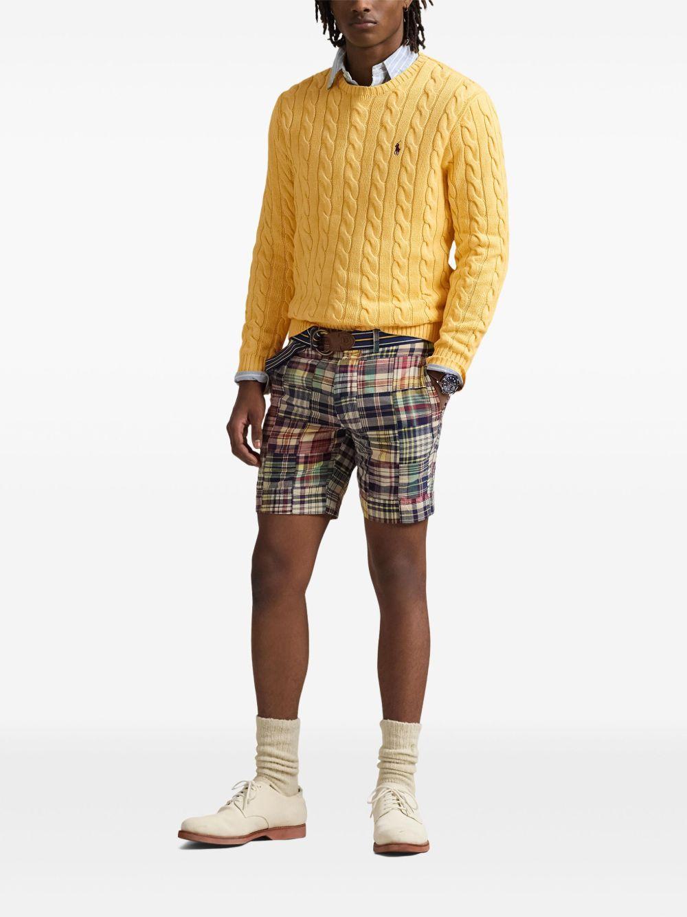 Polo Ralph Lauren 710775885004