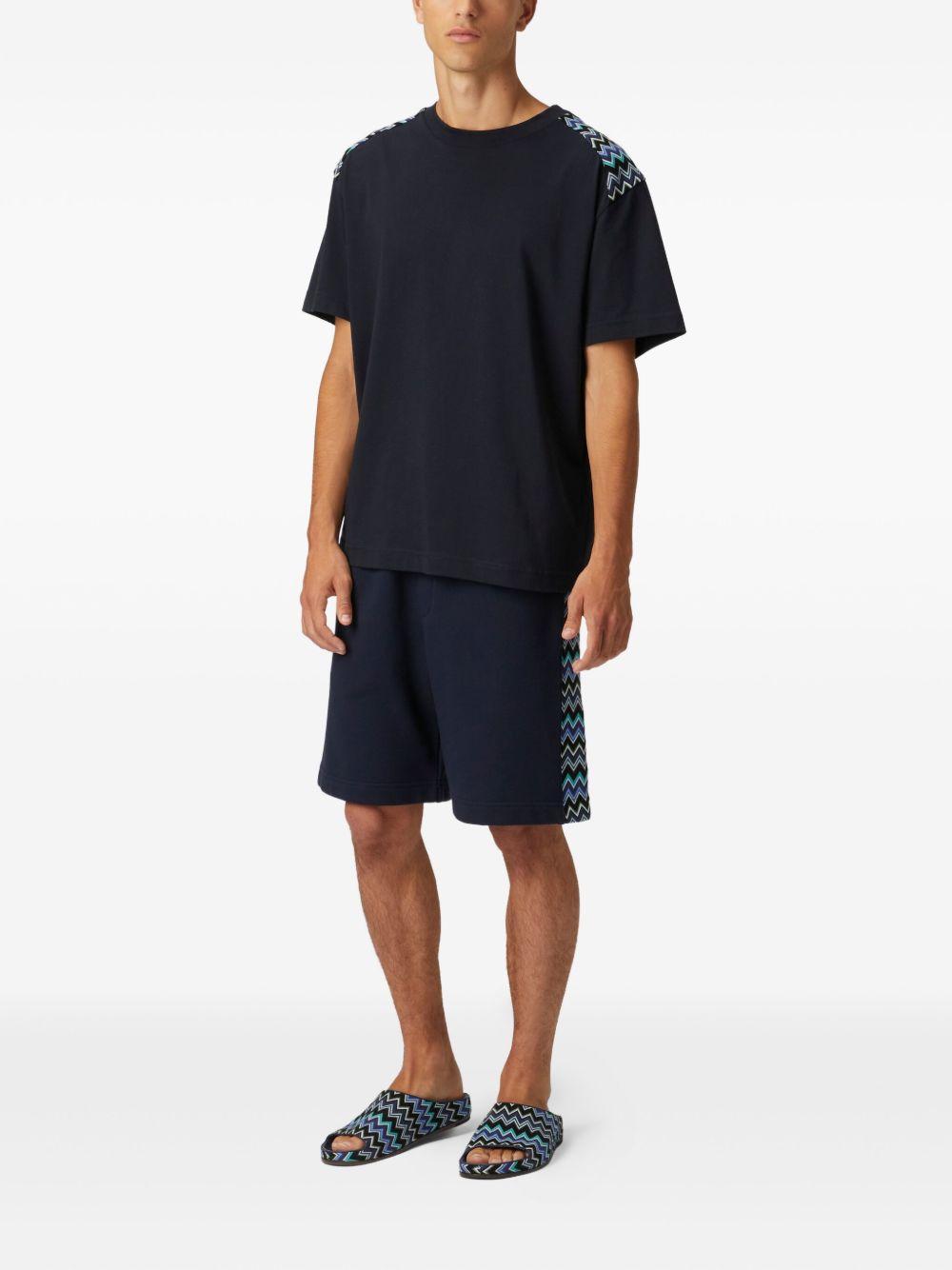 Missoni US25SI08BJ00M8S72JV