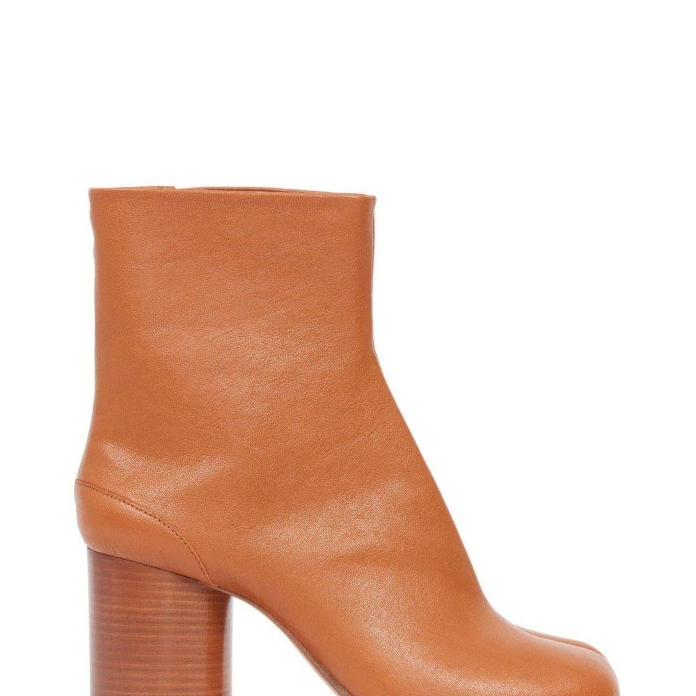 Maison Margiela S58WU0260P3753T2289