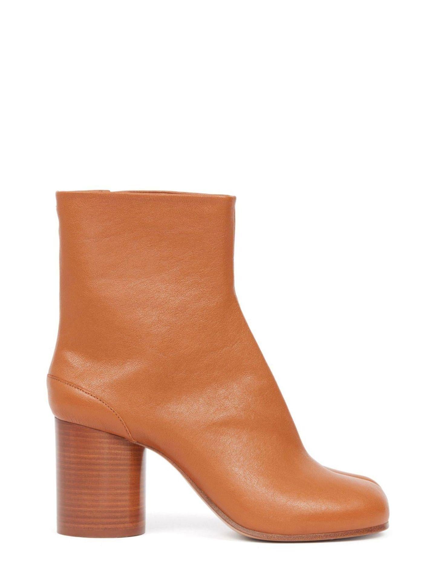Maison Margiela S58WU0260P3753T2289