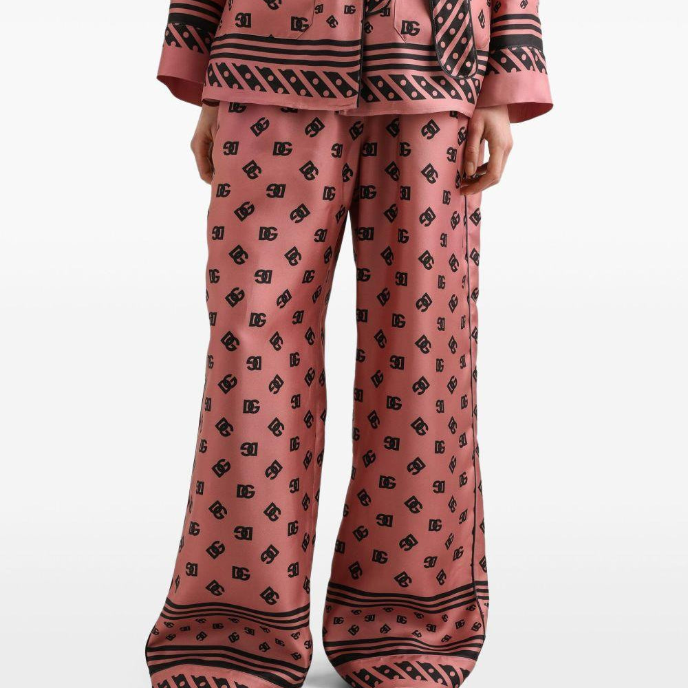  FTAMPTGDCVJ F0473 DOLCE & GABBANA 