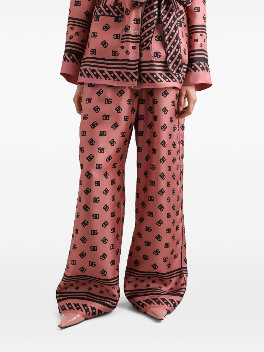  FTAMPTGDCVJ F0473 DOLCE & GABBANA 