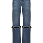 Coperni COPP32F2014BLU