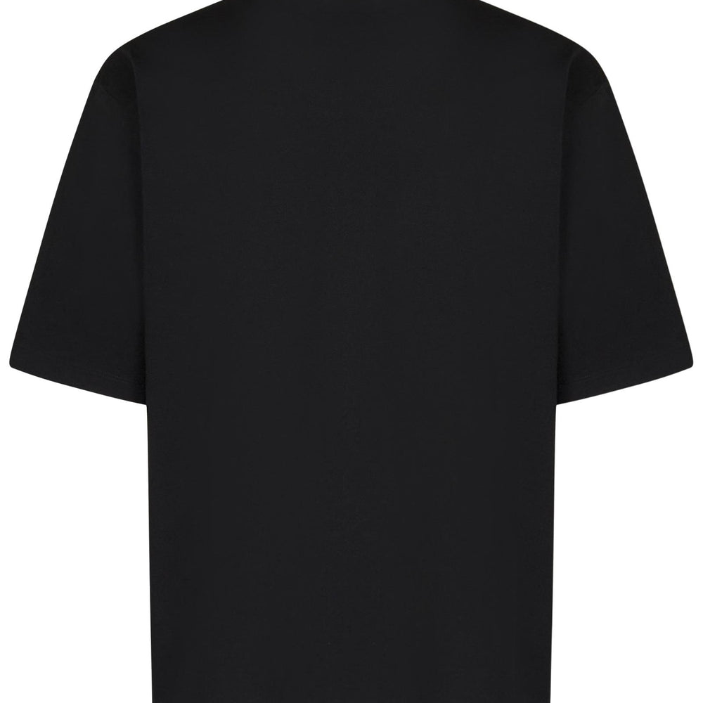 Dsquared2 S74GD1407S23009900