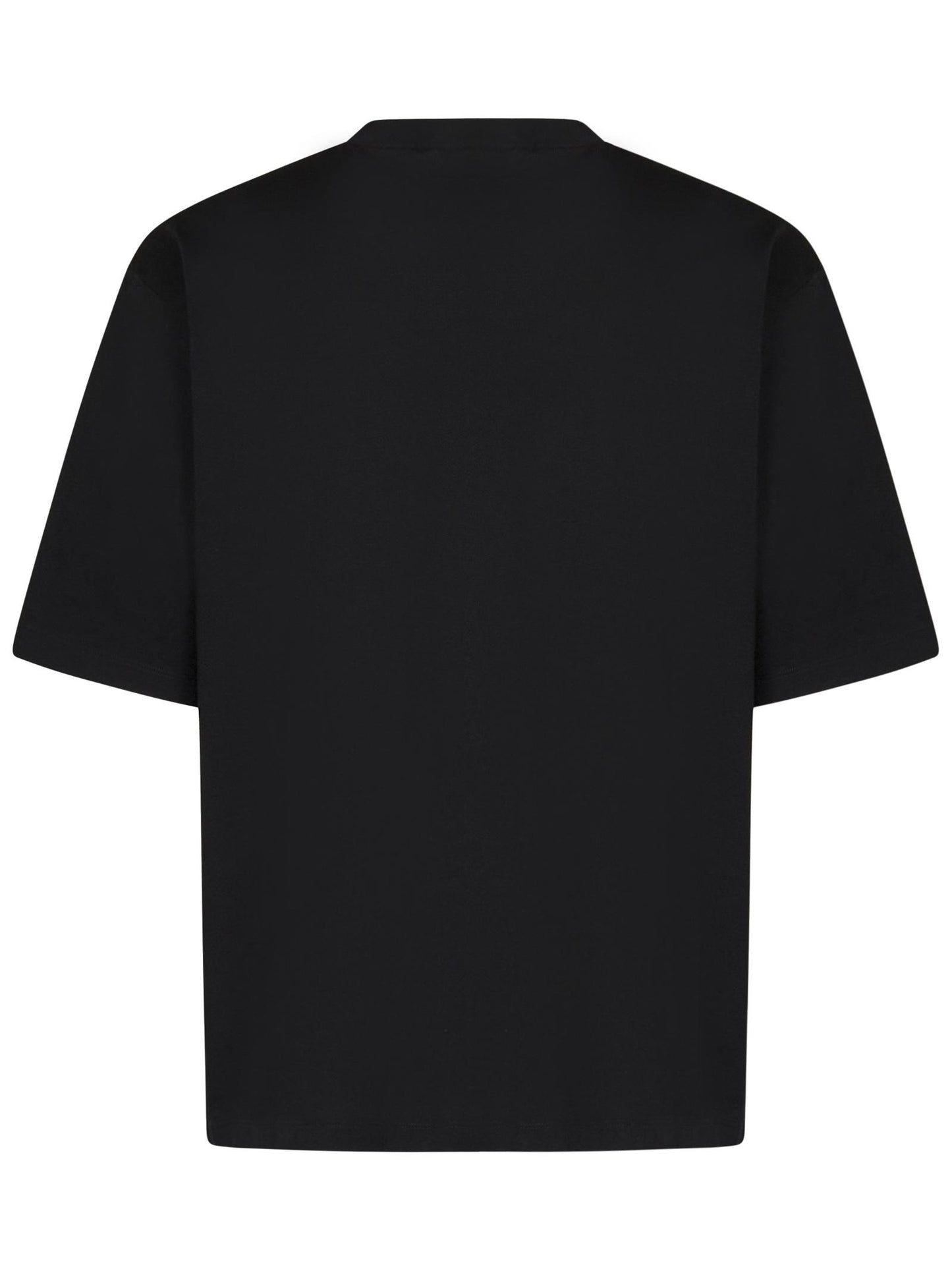 Dsquared2 S74GD1407S23009900