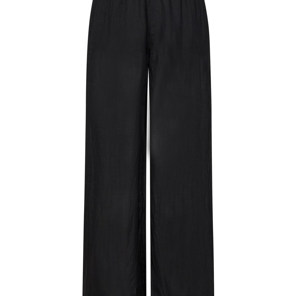 Fisico Trousers FN59N0 F0009 Fisico 
