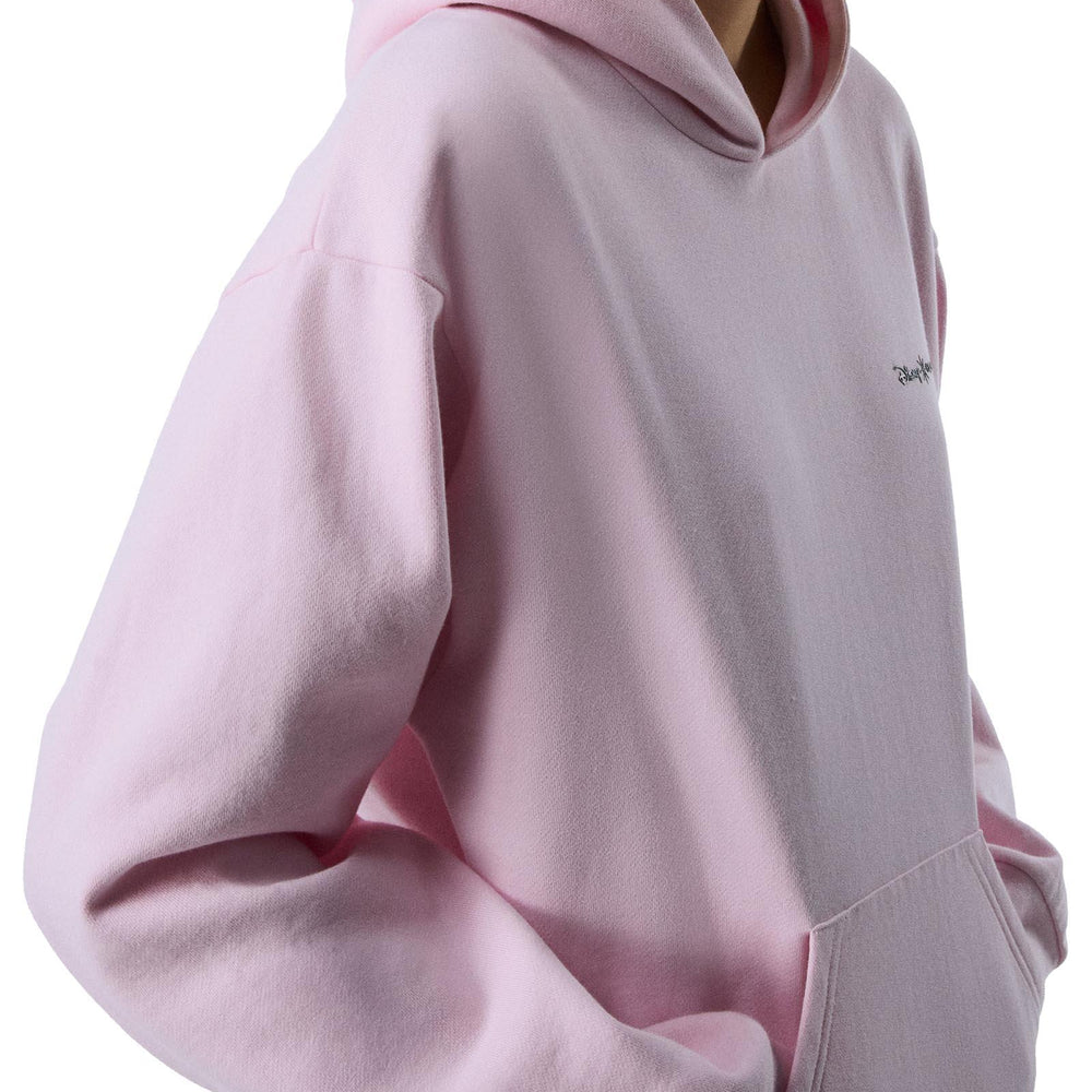 
                  
                    Coperni DJS152F5035PNK
                  
                