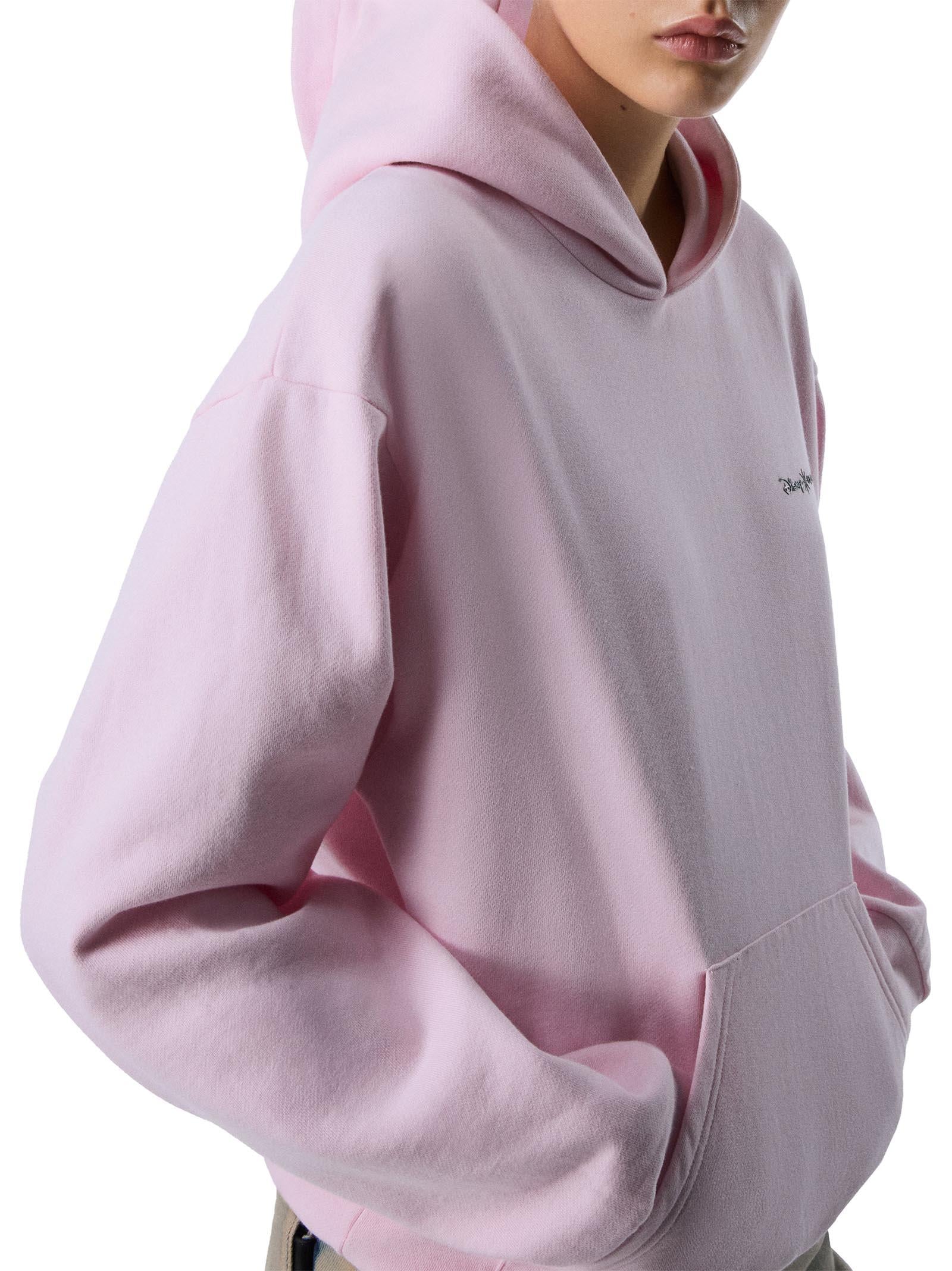 Coperni DJS152F5035PNK