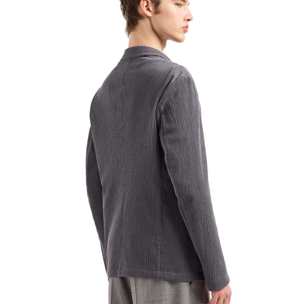 
                  
                    Giacca Emporio Armani EM000144TE12450 U8062 Emporio Armani 
                  
                