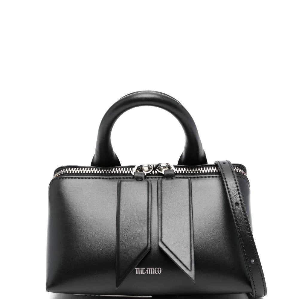Borsa a mano "Friday" The Attico 231WAH00002LBT019AA 100 The Attico 