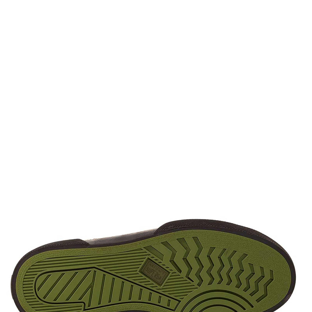
                  
                    Sneakers SUPERGA S5134MW A02 SUPERGA 
                  
                