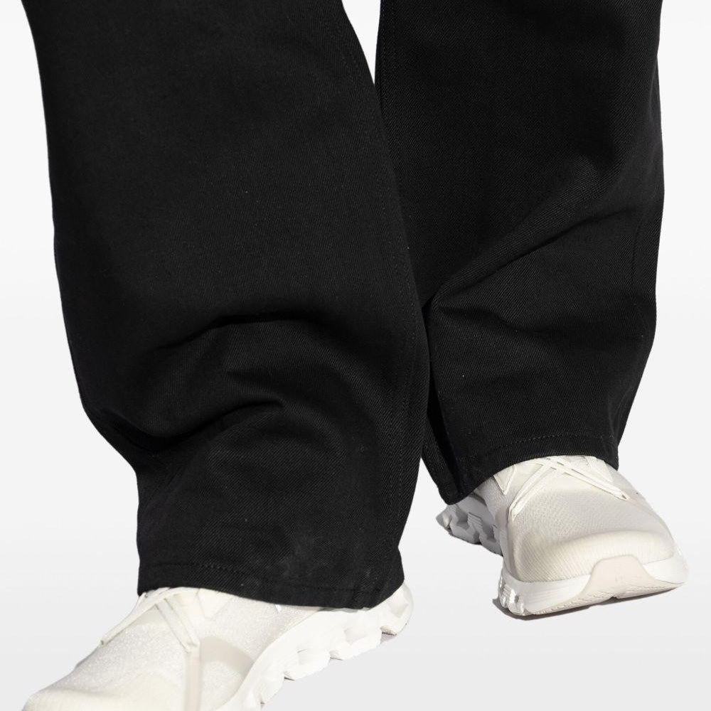 
                  
                    On Running 3MF10262852WHITE
                  
                