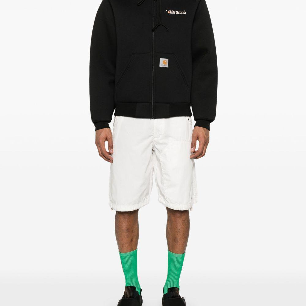 
                  
                    Shorts C.P. Company 18CMBE273A006272G 103 C.P. Company 
                  
                